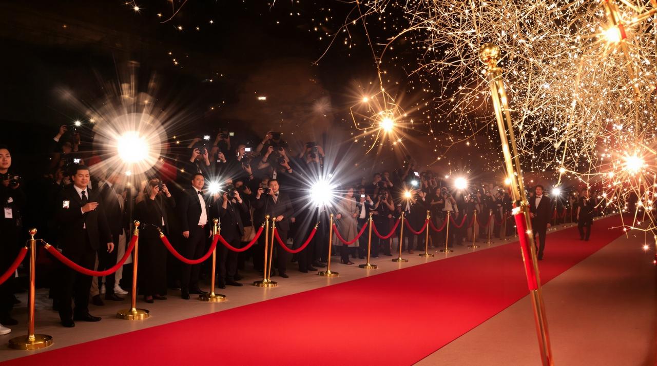 独家!某顶流男星被曝私下性格大反转,助理离职后首次开口爆料全程